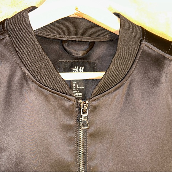 H&M jacket - Picture 2 of 3